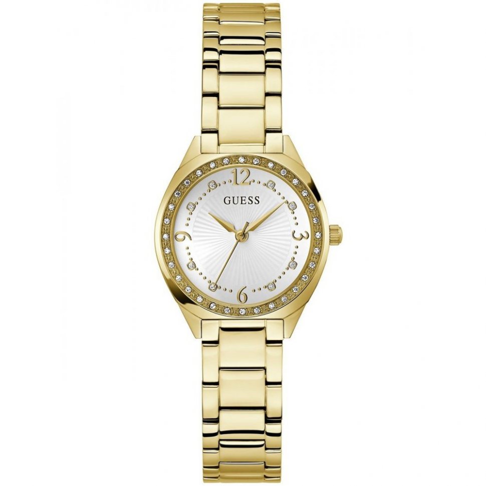 Guess GW0767L2 Charlotte