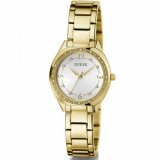 Guess GW0767L2 Charlotte