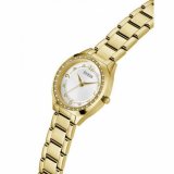 Guess GW0767L2 Charlotte