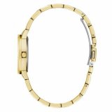 Guess GW0767L2 Charlotte