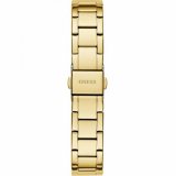 Guess GW0767L2 Charlotte
