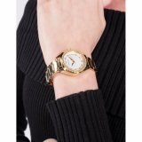 Guess GW0767L2 Charlotte