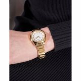 Guess GW0767L2 Charlotte