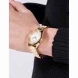 Guess GW0767L2 Charlotte