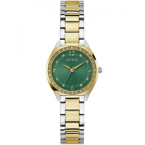 Guess GW0767L4 Charlotte