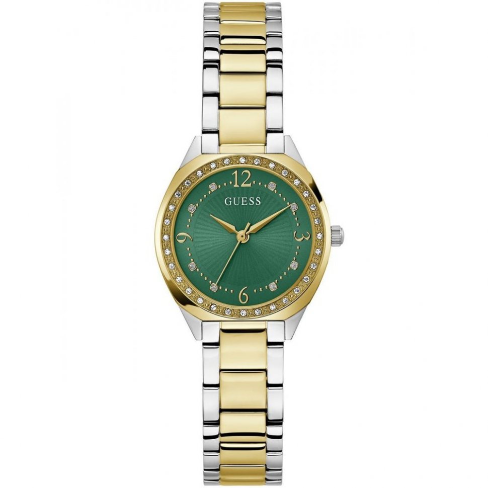 Guess GW0767L4 Charlotte