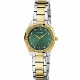 Guess GW0767L4 Charlotte