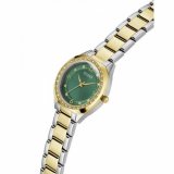 Guess GW0767L4 Charlotte