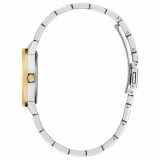 Guess GW0767L4 Charlotte