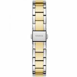 Guess GW0767L4 Charlotte