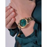 Guess GW0767L4 Charlotte