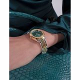 Guess GW0767L4 Charlotte