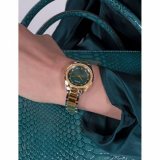 Guess GW0767L4 Charlotte