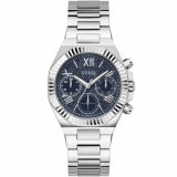 Guess GW0769L1 Equality