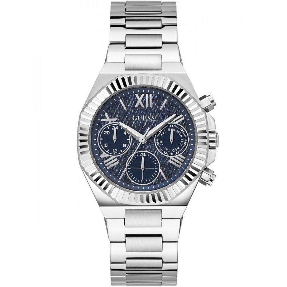 Guess GW0769L1 Equality