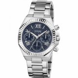 Guess GW0769L1 Equality