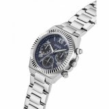 Guess GW0769L1 Equality