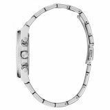 Guess GW0769L1 Equality