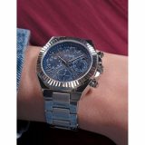 Guess GW0769L1 Equality