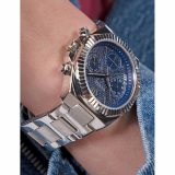 Guess GW0769L1 Equality