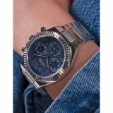 Guess GW0769L1 Equality