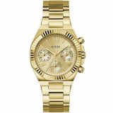 Guess GW0769L2 Equality