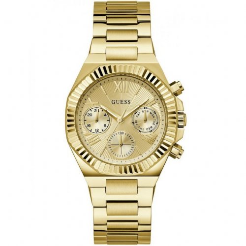 Guess GW0769L2 Equality