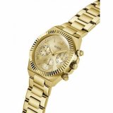 Guess GW0769L2 Equality