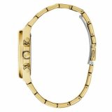 Guess GW0769L2 Equality