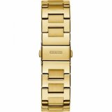 Guess GW0769L2 Equality