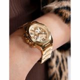 Guess GW0769L2 Equality