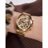 Guess GW0769L2 Equality