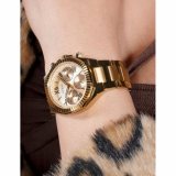 Guess GW0769L2 Equality