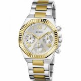 Guess GW0769L3 Equality