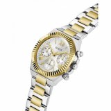 Guess GW0769L3 Equality