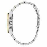 Guess GW0769L3 Equality