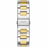 Guess GW0769L3 Equality