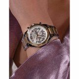 Guess GW0769L3 Equality