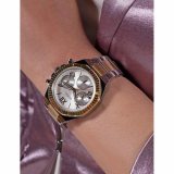 Guess GW0769L3 Equality