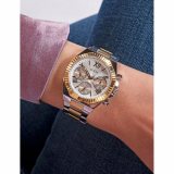 Guess GW0769L3 Equality