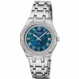 Guess GW0770L1 Desire