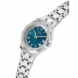 Guess GW0770L1 Desire