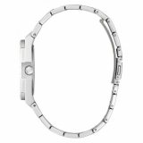 Guess GW0770L1 Desire