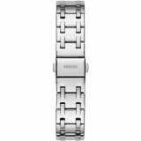 Guess GW0770L1 Desire