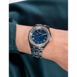 Guess GW0770L1 Desire