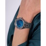 Guess GW0770L1 Desire