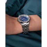 Guess GW0770L1 Desire