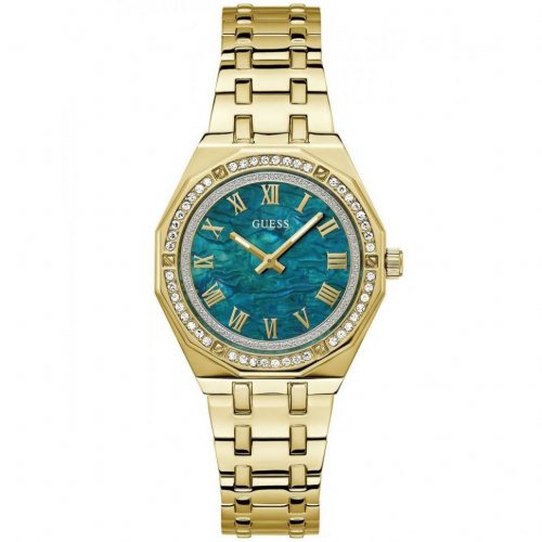 Guess GW0770L2 Desire