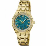 Guess GW0770L2 Desire