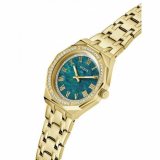 Guess GW0770L2 Desire